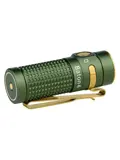 Olight Baton 4 Premium Kit – OD Groen