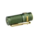 Baton 4 Kit - Zaklamp - Olight