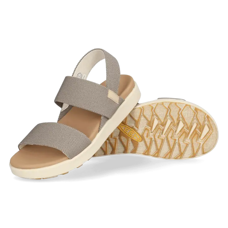 Elle - Sandalen - Dames