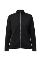Ivanhoe Harriet windbreaker jas dames