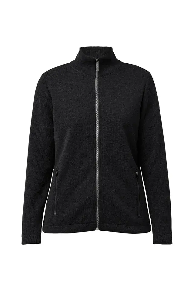 Ivanhoe Harriet windbreaker jas dames