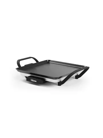 Tristar - Tafelgrill Slim S