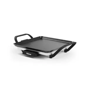 Tristar - Tafelgrill Slim S