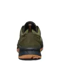 Hightrail - Wandelschoenen - Heren