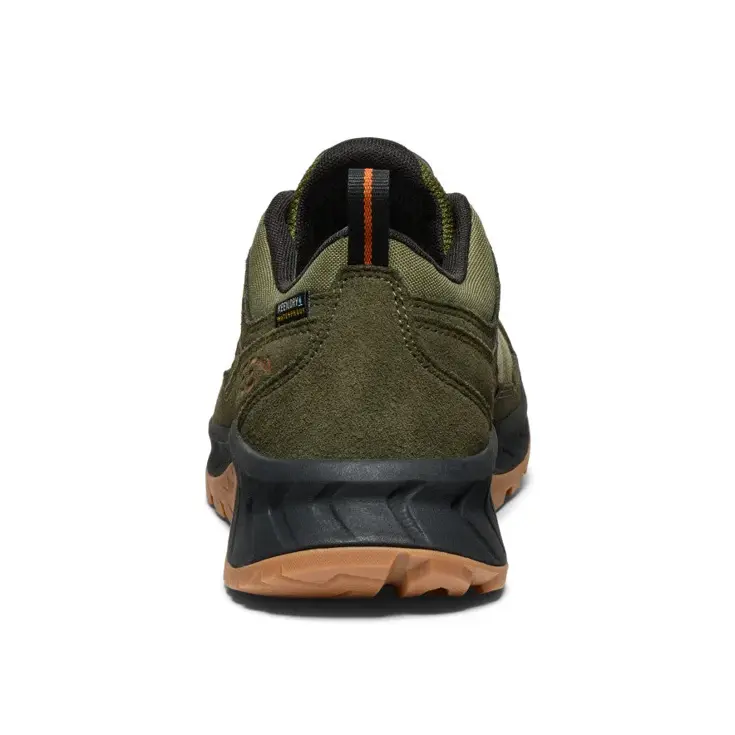 Hightrail - Wandelschoenen - Heren