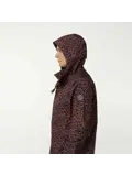 Motion Parka - Unisex Regenjas