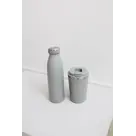 Thermosbeker AYA&IDA CUP2GO 380 ml