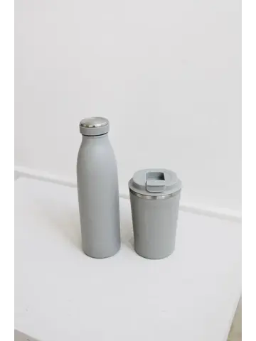 Thermosbeker AYA&IDA CUP2GO 380 ml