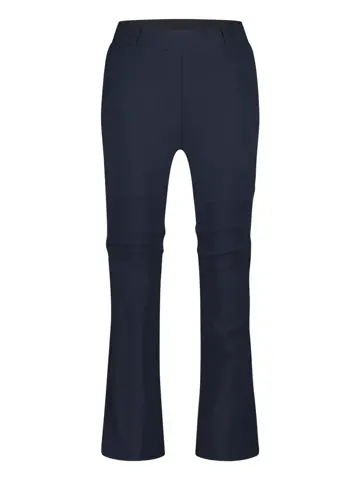 Trari - Travelbroek dames - Human Nature