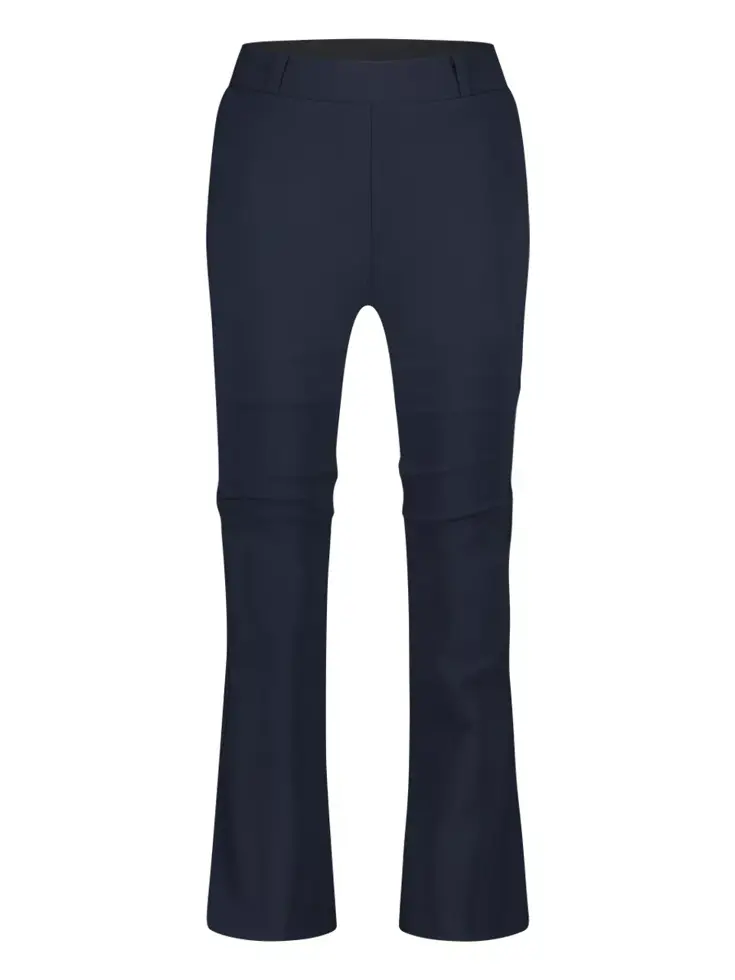 Trari - Travelbroek dames - Human Nature