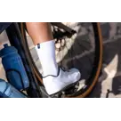 Fietssokken 2-pack - Rogelli