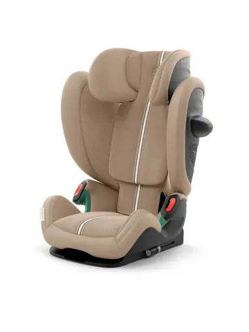 Pallas G2 - I-Size Autostoel - Cybex