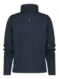 Donnak– Softshell jas heren – Human Nature