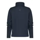 Donnak– Softshell jas heren – Human Nature