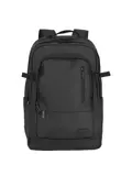 Basics Backpack Water-repellent  | 28 L