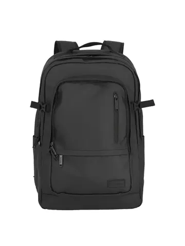 Basics Backpack Water-repellent  | 28 L