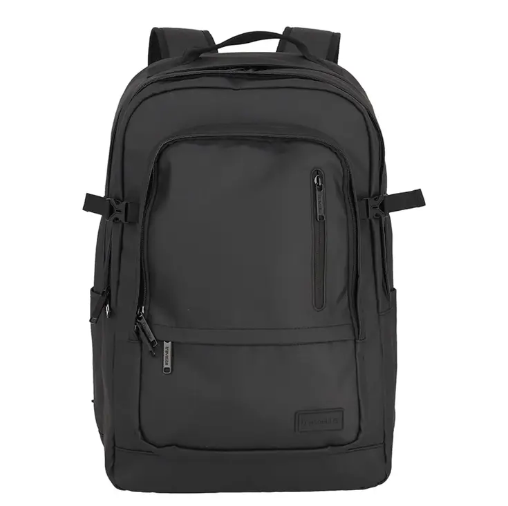 Basics Backpack Water-repellent  | 28 L
