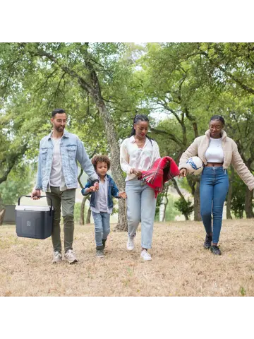 Koelbox - Lunchbox - 22L