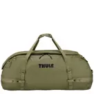 Thule Chasm Duffel 130L olivine