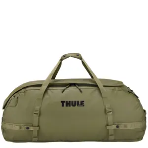 Thule Chasm Duffel 130L olivine |130 L