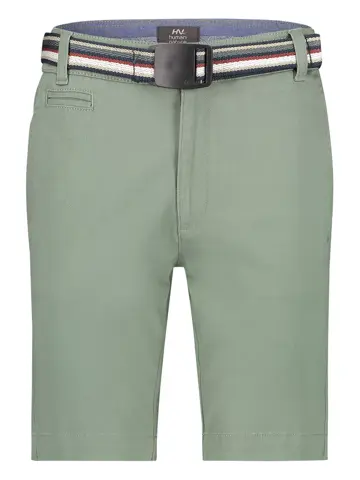 Manson – Bermuda Heren