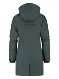 Icaro - Parka dames - Human Nature