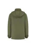 Sean Heren - Winterjas Parka