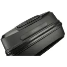 Decent Cross-One Trolley 76  |94 L