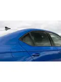 Skoda Octavia IV (NX3) HB 5 deurs 2020 - Zonneschermen