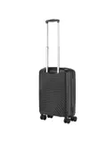 Transport Handbagage Koffer 55cm