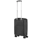 Transport Handbagage Koffer 55cm