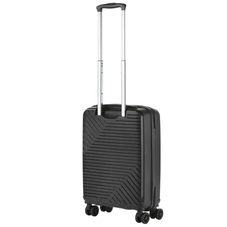 Transport Handbagage Koffer 55cm