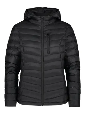 Votara - Jas dames - Human Nature