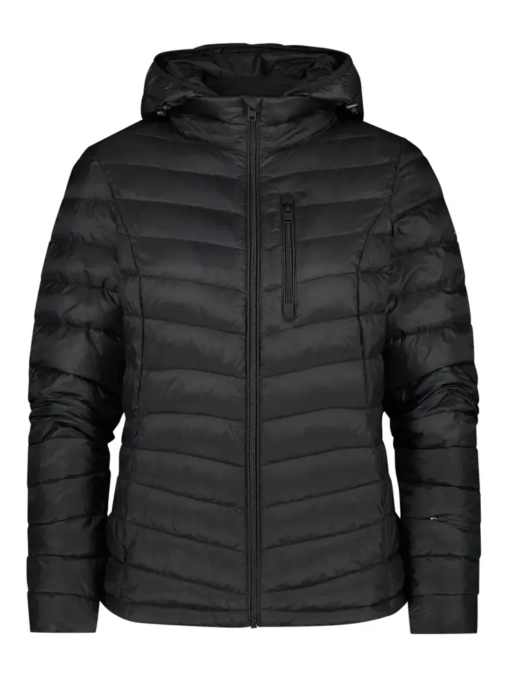 Votara - Jas dames - Human Nature