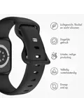 Bandje voor Apple Watch | 38/40/41/42 mm