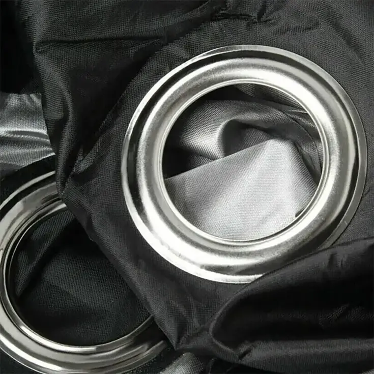 COVER - Fietshoes voor 1 of 2 fietsen - Universeel