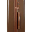 Decent Retro Trolley 76  |96 L