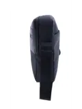 Class - Crossbodytas S