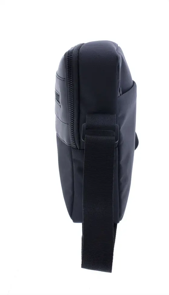 Class - Crossbodytas S