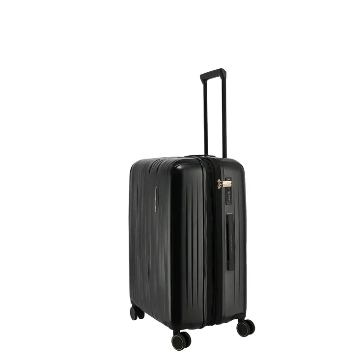 Barbara Novelty 4 Wheel Trolley M  | 68 L