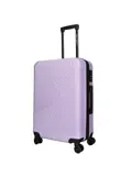 Louisville - Middelgrote koffer - 65cm - 68L