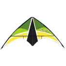 Rhombus Rumba stuntkite 6+