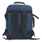 CabinZero Handbagage Reistas Classic 44