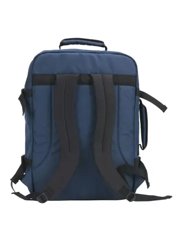 Classic 44 - Handbagage Reistas - 44 Liter