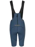 Enduro Plus - Fietsbroek dames