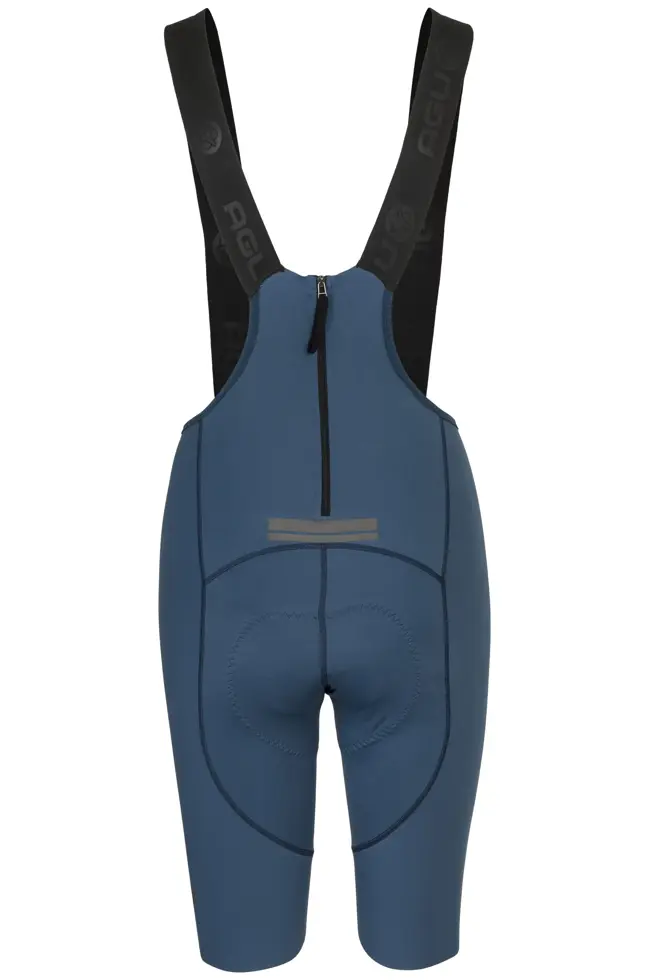 Enduro Plus - Fietsbroek dames