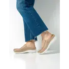 Seamy Slide - Klompen dames