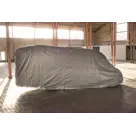 LUNA camperhoes L 700x240x270cm