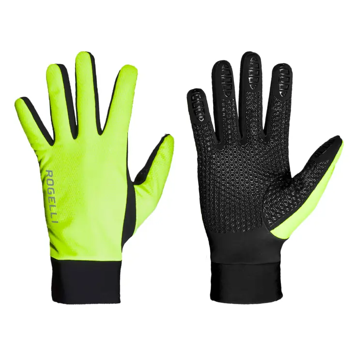 Laval - Fietshandschoenen Heren - Rogelli