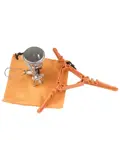 Jetboil MightyMo - Kooktoestel
